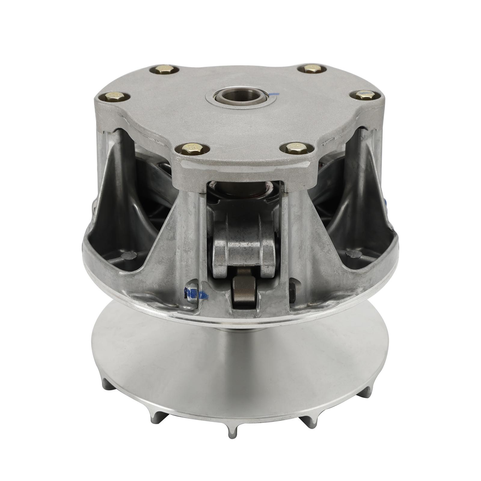 Front Clutch Variator Kit 1322920 For