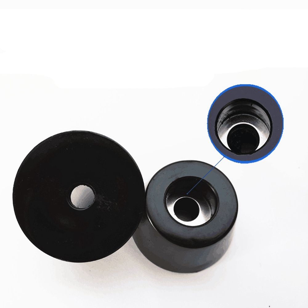 Cabinets Furniture Feet Accessories Table Chair Tool Furniture Leg Pads Tile Floor Protectors
