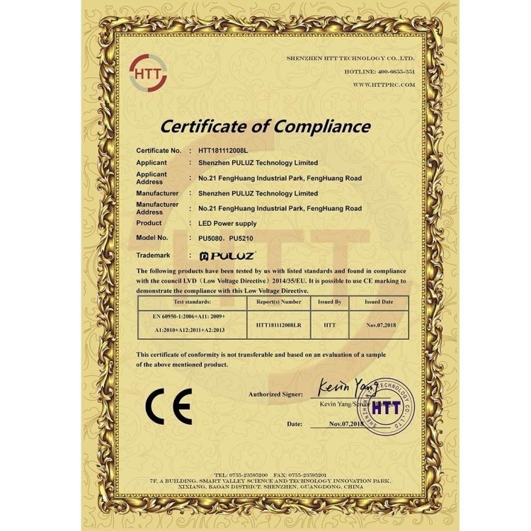 PULUZ 80cm składany przenośny 80W 9050LM białe światło oświetlenie studyjne namiot do zdjęć z 3 kolorami tła