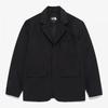 Men S City leiSure Blazer