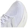 adidas Ultraboost 5 Running Shoes