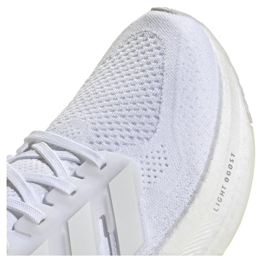 adidas Ultraboost 5 Running Shoes