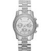 MK5825 Runway Chronograph Ladies Watch