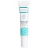 Contour Des Yeux - Biosalines - Anti-âge Globale - 15ml - Gel - Tous Types De Peau
