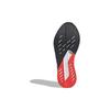 adidas Duramo Speed White Black Lucid Cyan - IE9674