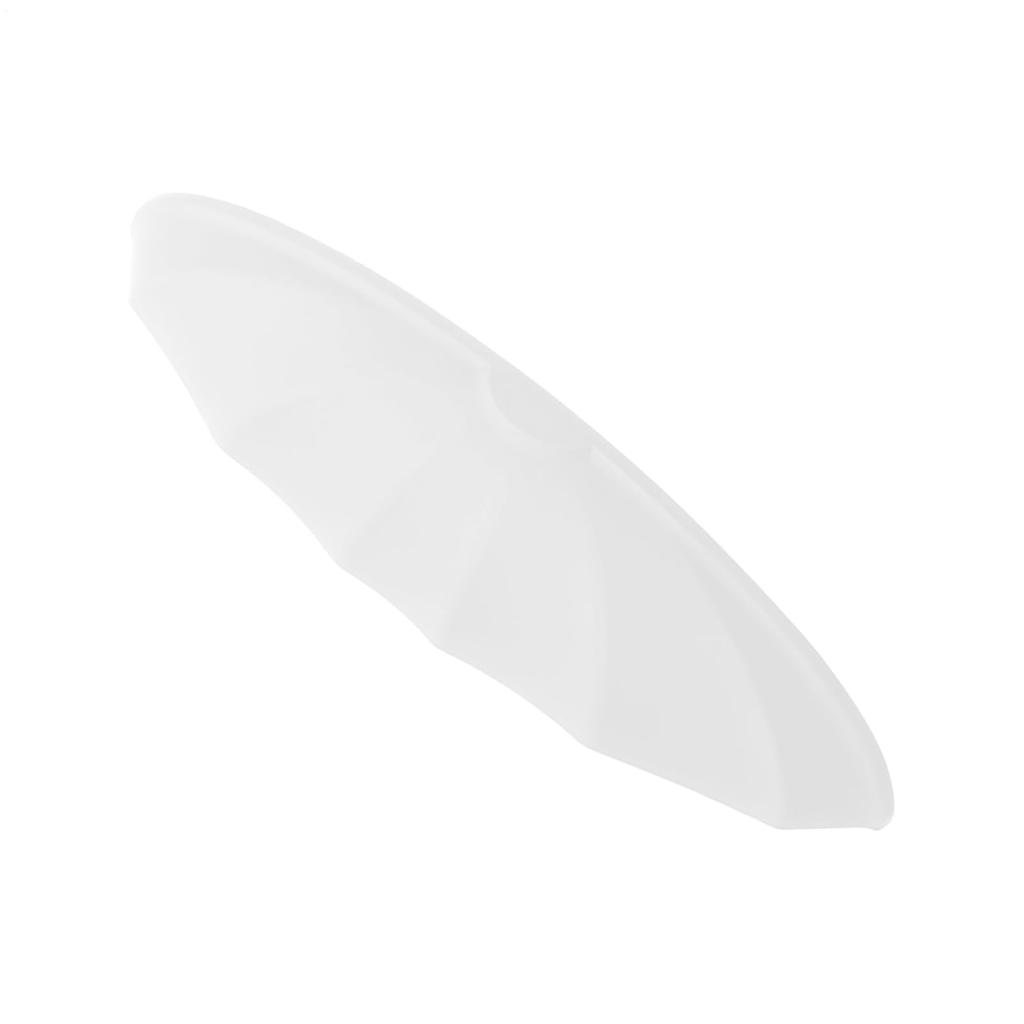 Lmyit Rear Camera Cover Car Rear View Camera Cover Rear Camera Cover,Waterproof Rainproof Camera