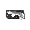 Front Driver Left Side Interior Door Handle 826104D010 For Kia Sedona 2006-2012
