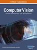 Kniha Computer Vision : Concepts, Methodologies, Tools, and Applications, VOL 4