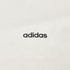 adidas Unisex Water-Repellent Lightweight Down Vest