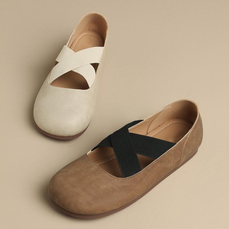 Fashion Women Flats Loafers Shoes Casual Sport Sandals Summer New Sneakers Fashion 2025 Soft Walking Shallow Woman Shoes Zapatos Mujer