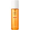 Radian-C Advanced Effector 150ml Brightening Boosting Essence
