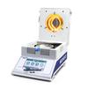 Hochoice SFY-001 Halogen Moisture Analyzer (CN version)