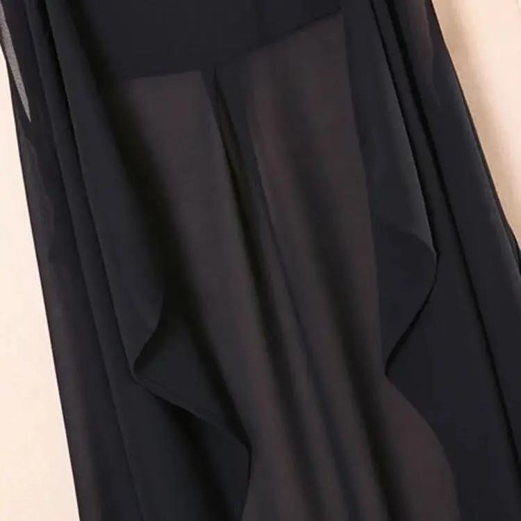 Damen Sommer Weste Einfarbig Locker Atmungsaktiv