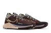Nike React Pegasus Trail 4 GORE-TEX 'Earth Dark Stucco'
