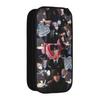 I Love Zayne Pencil Case Love and Deepspace Game Pencil Box Pen for Student Big Capacity Bags Students School Gifts Stationery