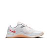 Nike MC Trainer 'Platinum Tint Chile Red' CU3580-004 Herrenschuhe