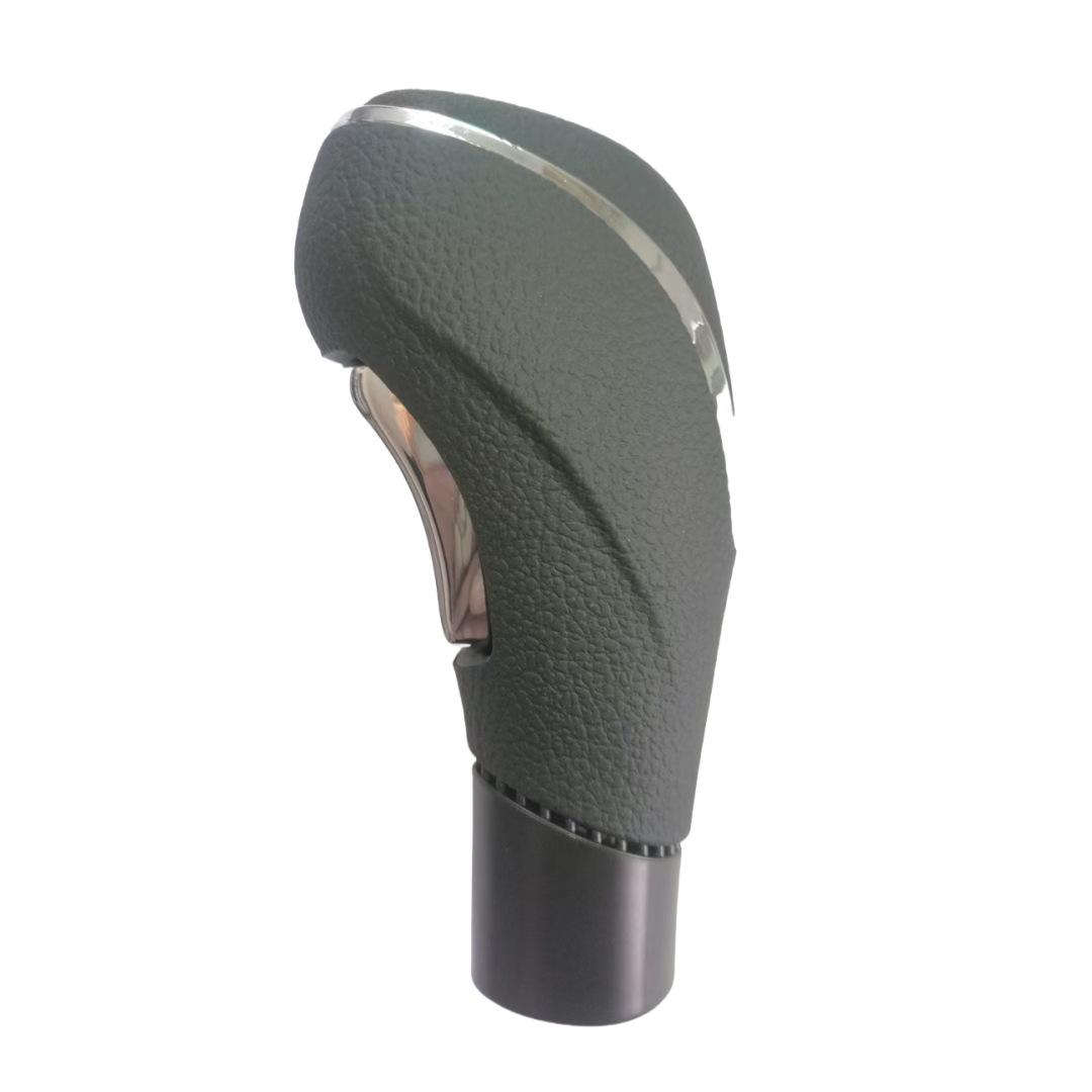 Chevrolet Cavalier Shift Control Handwheel/Lever 26220040 XCLPF