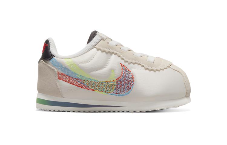 Nike Cortez Be True 2022 TD DX6919-100