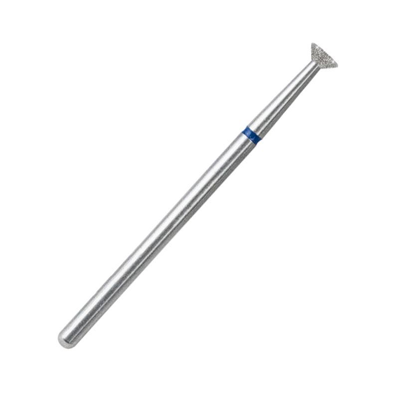 

Очистка кутикулы, твердосплавное сверло для ногтей, удаление перелива клея, алмазные борфрезы, электрическая пилочка для маникюра, педикюра, инструменты