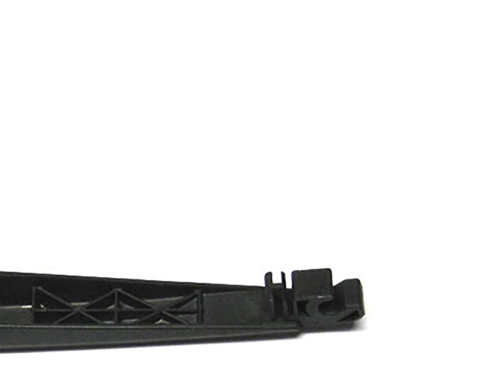 Toyota Avensis III 2008- Estate Rear Wiper Arm & Blade
