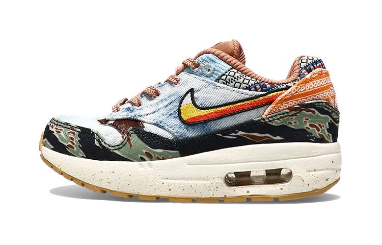 

Nike Air Max 1 SP Concepts Heavy PS DR2362-700 35