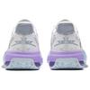 Anta KT3 Fashion Trendy Slip Resistant Durable Waterproof Low Top Basketball Shoes Men Sneaker 912541603-3