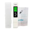 Astey 3-in-1 High-Precision TDS Water Quality Test Pen for Household Drinking Water