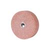 Polishing Buffing Wheel Grinding Bit Set Grinding Wheel Universal Rotary Power Tool Wood Stone Polishing Projects