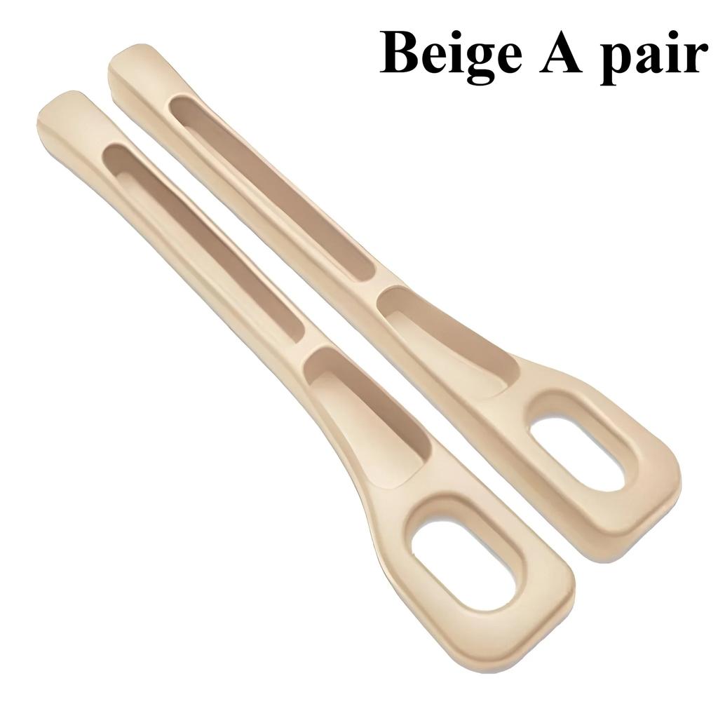 For BYD Atto 3 Yuan Plus 2021 2022 2023 2024 2025 EV Universal Car Seat Gap Anti-leak Stopper Strip Slot Seat Gap Case Organizer