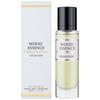 Morale Parfums WOOD ESSENCE Eau de Parfum for men, 30 ml