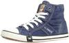 Sneakers MUSTANG 1099-502