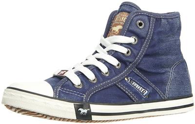 Sapatos unissex – Keds