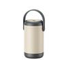 Compact Portable Mini Clothes Dryer for Home and Travel