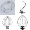 For Epro Stainless Steel Mixer Beater For Kitchen Use