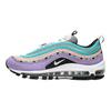 Air Max 97 Have A Nike Day