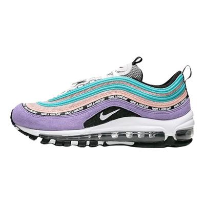 Air Max 97 'Have A Nike Day' Gs 923288-500