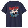 Popeyed The Sailorman I Yam What I Yam T Shirt Summer  Streetwear TShirts Cotton Trending Tshirt For Mens Casual Tees