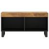 Mobilier pentru salon – Suport și dulap TV