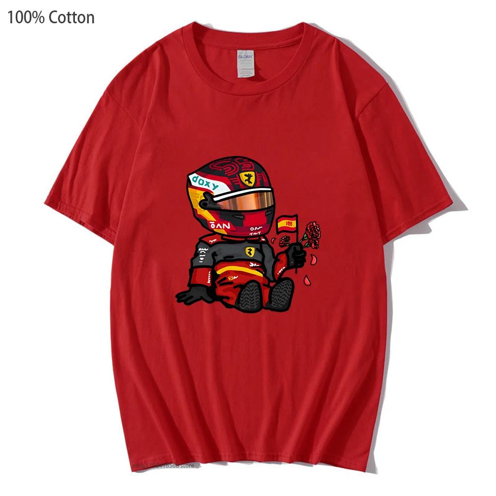 

Tshirt Cotton T-Shirts Cool Car Oversized Clothes Funny Games Men Clothing Harajuku Tee Women s Short Sleeve Top 3XL