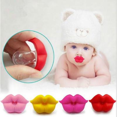 funny teethers
