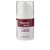 ANTI-AGE EYE CONTOUR Rosehip 15 Ml