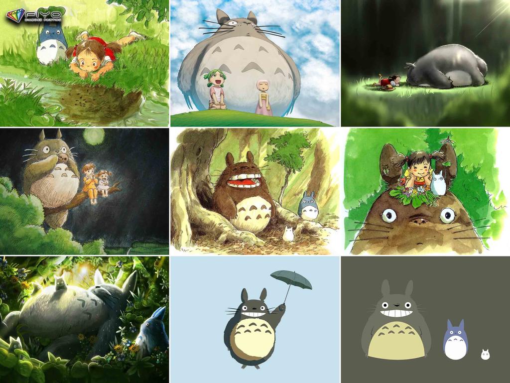 DIY plné kulaté diamantové malování Křížkový steh 3D roztomilé zvířecí komiks Home Dekorativní umění Krajina diamantový obraz 5D diamantový umělecký obraz