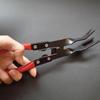Trim Clip Removal Pliers For Door Panel/Bumper/Linings Automobile Maintenance Repair Tools Auto Car Light Open Repair Tools