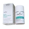 BTX Phyto Mucin Cream 50ml
