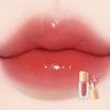 NEW Fruity Glam Tint Mini 30 shades (Choose 1)