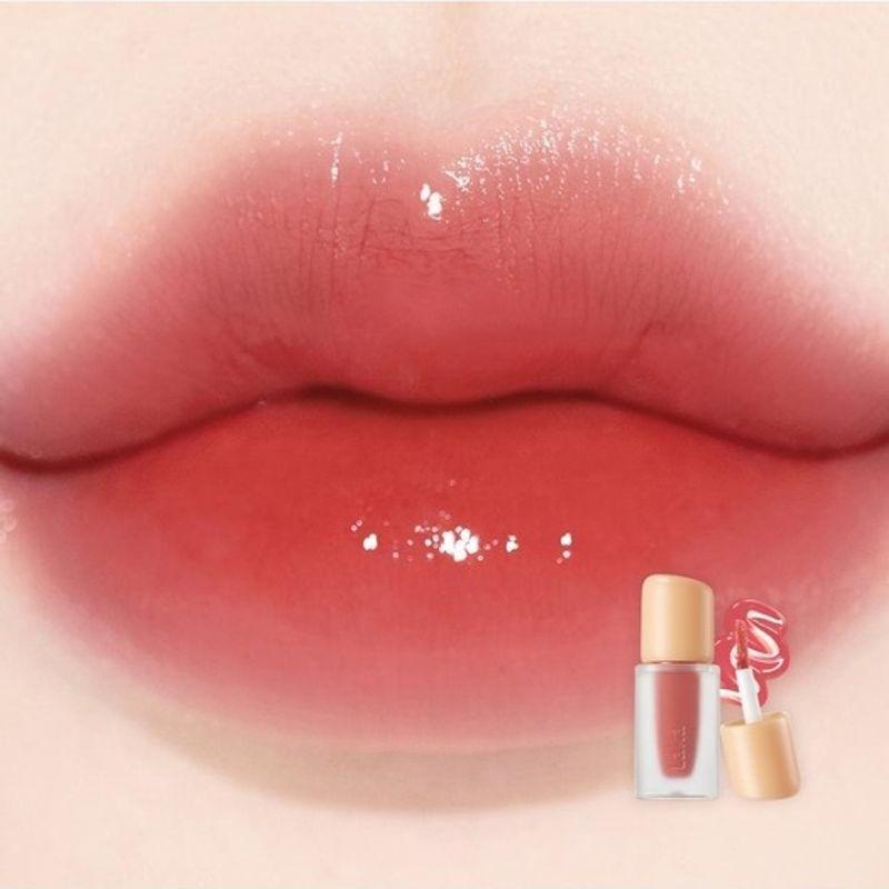 NEW Fruity Glam Tint Mini 30 shades (Choose 1)