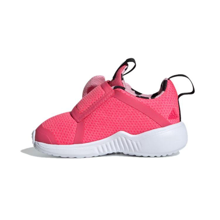 

Кроссовки adidas Disney x FortaRun I Minnie Baby Pink Real-Pink Light-Pink G27186