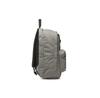 Backpack Eastpak Plecak Back To Work EK0009363631 Grey