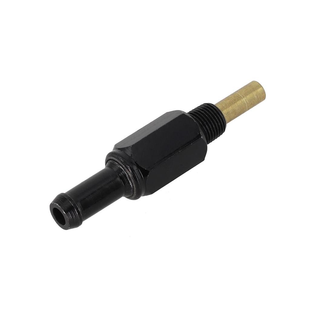 1 buc Ansamblu supapă PCV 06-18 Pentru Kia Amanti Cadenza Sedona Pentru HYUNDAI 26740-3C200 Piese Accesorii Negru