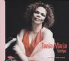 CD TANIA MARIA Tempo NJ621711 NAIVE Japan SoulFunk Used